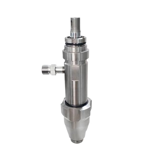248205 16Y706 287513 Airless-Spritzpistolen-Pumpeneinheit 1095 1595 5900(B-287513) von SJLOYNWQ
