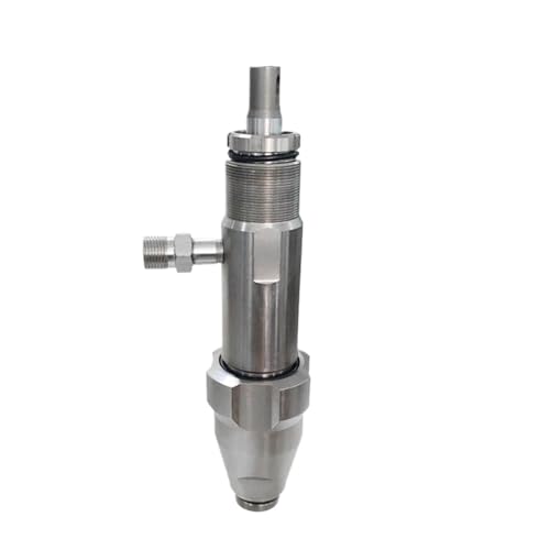 248205 16Y706 287513 Airless-Spritzpistolen-Pumpeneinheit 1095 1595 5900(C-16Y706) von SJLOYNWQ
