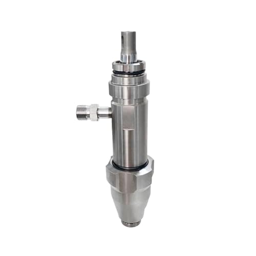 248205 16Y706 287513 Airless-Sprühpumpeneinheit 1095 1595 5900(B-287513) von SJLOYNWQ