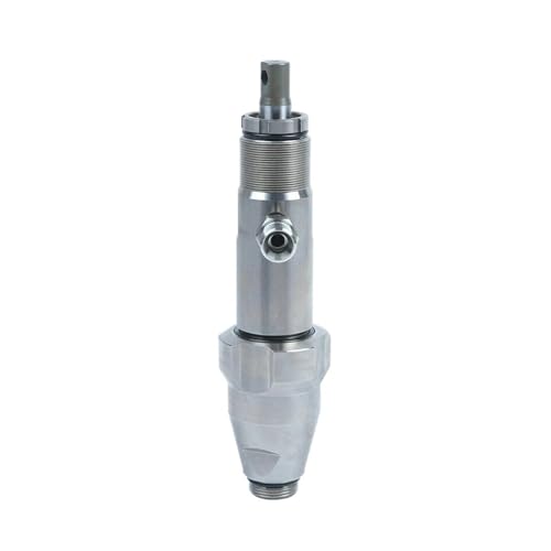 Airless-Pumpe Ersatz 1095 1595 5900 Airless-Pumpe Ersatz 1095 1595 5900 von SJLOYNWQ