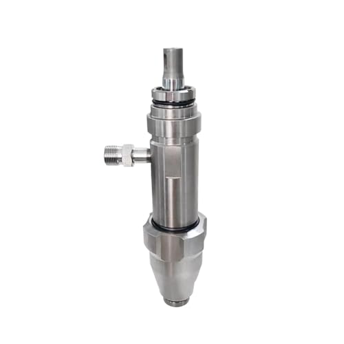 Airless-Pumpenbaugruppe 248205 16Y706 287513(B-287513) von SJLOYNWQ