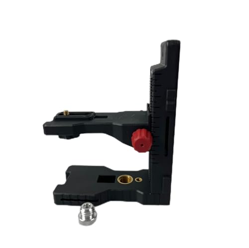 DJ800Z Level Stand L-förmiger, multifunktionaler, verstellbarer, magnetischer Drehsockel DJ800Z Level Stand L-förmiger, multifunktionaler, verstellbarer, magnetischer Drehsockel von SJLOYNWQ