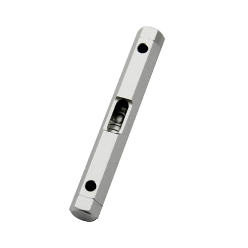 Ebene 8012 tragbare ebene blase aluminium legierung niedrigen fuß hohe präzision(A) von SJLOYNWQ