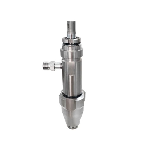 Ersatzteile 1095 1595 5900 Airless-Sprühpumpenbaugruppe 248205 16Y706 287513(287513) von SJLOYNWQ