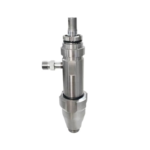 Ersetzen Sie die Airless-Sprühpumpenbaugruppe 1095 1595 5900 17H824 16Y706 287513(287513) von SJLOYNWQ