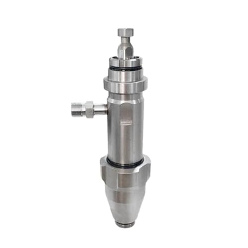 Ersetzen Sie die Airless-Sprühpumpenbaugruppe 17H824 16Y706 287513 for 1095/1595/5900(16X419) von SJLOYNWQ