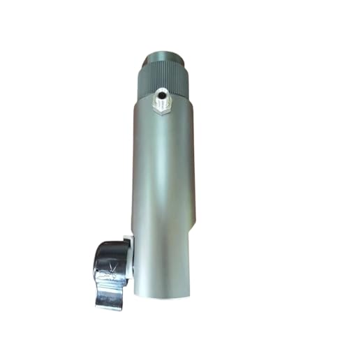 Filtereinheit 15C838 Airless-Sprühfarbe 695 795 1095(695 795) von SJLOYNWQ