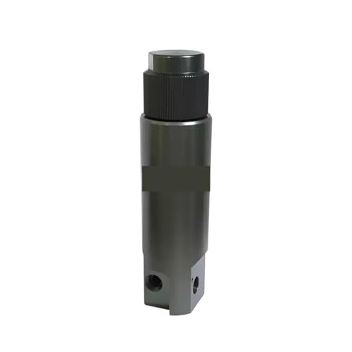 Filtereinheit 15C838 Airless-Sprühfarbe 695 795 1095 1595 von SJLOYNWQ