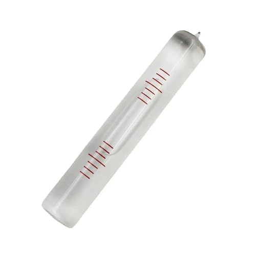 Hochpräzise Libellenstreifengenauigkeit 0,02 mm/m (4"/2 mm)(D12L100B) von SJLOYNWQ