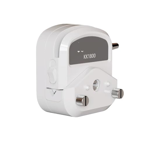 KK1800 UIP und AIP Schlauchpumpenköpfe mit Edelstahlrotoren(KK1800-W-3R-1.6) von SJLOYNWQ