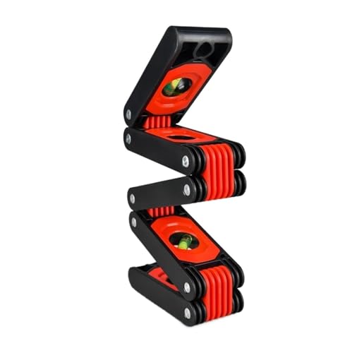 Klappbares, präzises Horizontalwinkelmessgerät von SJLOYNWQ