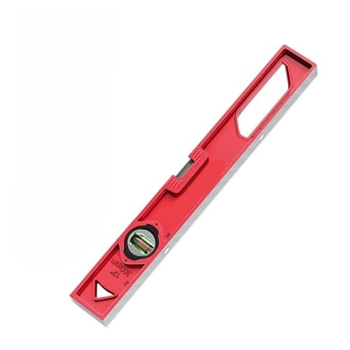 Level hochpräzises Multifunktionswerkzeug aus Aluminiumlegierung von SJLOYNWQ