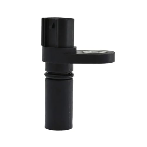 SJLOYNWQ 1 Stück 1W7E-6B288-AB Nockenwellenpositionssensor PC643 1W7E6B288AB 1W7Z6B288AB Autoteile von SJLOYNWQ