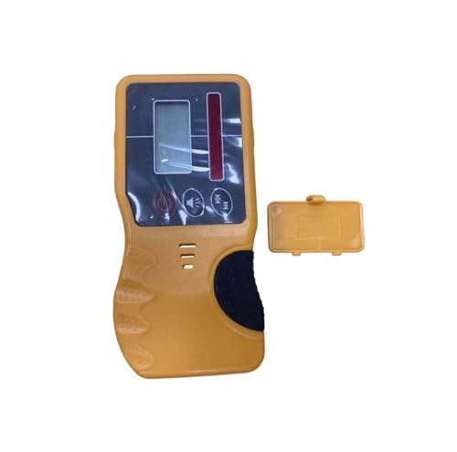 Selbstnivellierende Drehwasserwaage mit Hochleistungsklemme(A) von SJLOYNWQ