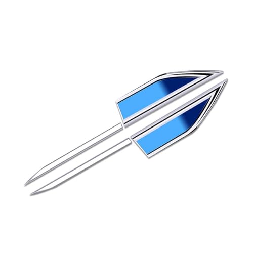 SJPJDGFC Auto Emblem, für VW Multivan T7 2021-2024 Wetterfest Korrosionsschutz Abzeichen Aufkleber Stoßstange Motorhaube Abzeichen Auto Außen Dekoration Zubehör,A SJPJDGFC Auto Emblem, für VW Multivan T7 2021-2024 Wetterfest Korrosionsschutz Abzeichen Aufkleber Stoßstange Motorhaube Abzeichen Auto Außen Dekoration Zubehör,A von SJPJDGFC