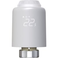 Sjqka - 1 Smartes Heizkörperthermostat mit WiFi Heating App Sjqka - 1 Smartes Heizkörperthermostat mit WiFi Heating App von SJQKA