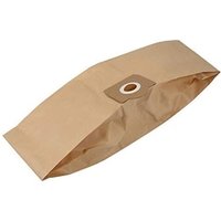 1pc Auto Staubsauger Ersatzteil Für WD3 WD3200 WD3300 WD3500P MV3 SE4001 SE4002 6,959-130 NT20 NT25 NT30 von SJQKA