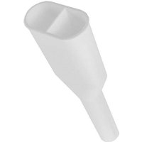 2-in-1-Ablaufschlauch, kompatibel mit Bosch-Geschirrspülern und -Waschmaschinen 2-in-1-Ablaufschlauch, kompatibel mit Bosch-Geschirrspülern und -Waschmaschinen von SJQKA