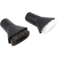 2.863-221.0 Saugbürste für Kärcher WD1, WD2, WD3, WD4, WD5, WD 3 Car, WD 3 P, WD 3 Premium, WD 4 Premium, WD 5 P Premium, WD 5 Premium, WD 6 P Premium von SJQKA