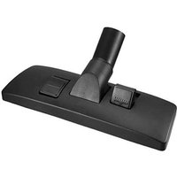 32 mm (1-1/4 Zoll) Staubsauger- und Teppichbürste – Reinigungswerkzeug aus Metall von SJQKA