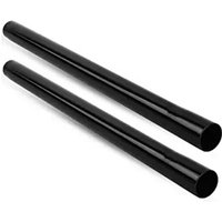 35 mm Durchmesser Verlängerungsrohr/Saugrohr, kompatibel mit Kärcher A2004 MV3 WD3 Staubsauger-Ersatzteilen und Zubehör 35 mm Durchmesser Verlängerungsrohr/Saugrohr, kompatibel mit Kärcher A2004 MV3 WD3 Staubsauger-Ersatzteilen und Zubehör von SJQKA