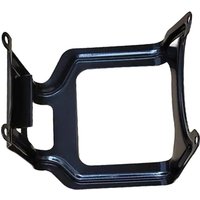 40-5 Kraftstofftankhalter für 1E40F 1E44F 43CC 52CC Rasenmäher (A) von SJQKA