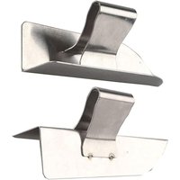 90-Grad-Außeneckenwerkzeug, zum Biegen des perfekten Winkels beim Verputzen von Gipskartonplatten, Außeneckenspachtel, Eckverputzwerkzeug aus von SJQKA