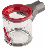 967699-01 Zyklon Staubbehälter Baugruppe für Dyson V8(SV10) V7(SV11) Staubsauger von SJQKA