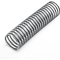 Ablaufschlauch für Staubsauger, kompatibel mit Shark NV340 NV601. Reparaturschlauch für Ablaufschläuche, Staubsaugerzubehör. Ablaufschlauch für Staubsauger, kompatibel mit Shark NV340 NV601. Reparaturschlauch für Ablaufschläuche, Staubsaugerzubehör. von SJQKA