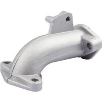 Passend für den Ansaugkrümmer PC18 PC20 PB16 PB18 HONDA C50 C70 C90 AA01, Innendurchmesser 22 mm Passend für den Ansaugkrümmer PC18 PC20 PB16 PB18 HONDA C50 C70 C90 AA01, Innendurchmesser 22 mm von SJQKA