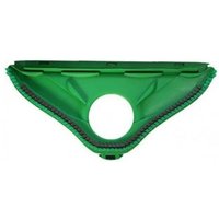 Anwendbar für Vorwerk VR200VR300 Kehrroboter Zubehör Hauptbürste Gummileiste Filter Seitenbürste Anwendbar für Vorwerk VR200VR300 Kehrroboter Zubehör Hauptbürste Gummileiste Filter Seitenbürste von SJQKA