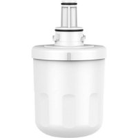 Aquacrest DA29-00003G Kühlschrank-Wasserfilter, kompatibel mit Samsung® Aqua Pure Plus DA29-00003G, DA29-00003B, DA29-00003A, DA97-06317A, von SJQKA