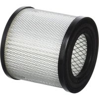 Aschefilter für Staubsauger – zur Reinigung von Kaminen, Holzöfen, Pelletöfen und Grills – für Staubsauger Aschefilter für Staubsauger – zur Reinigung von Kaminen, Holzöfen, Pelletöfen und Grills – für Staubsauger von SJQKA