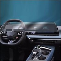 Auto Dashboard Schutz Film Für MG7 2023 Auto Radio Zubehör gps Dashboard Navigation Schutz Auto Dashboard Schutz Film Für MG7 2023 Auto Radio Zubehör gps Dashboard Navigation Schutz von SJQKA
