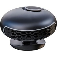 Autoheizung, 2-in-1, 150 w, schnelles Aufheizen – Beschlagentfernung und Enteisung der Windschutzscheibe des Autos – Auto-Entfroster, wird an den Autoheizung, 2-in-1, 150 w, schnelles Aufheizen – Beschlagentfernung und Enteisung der Windschutzscheibe des Autos – Auto-Entfroster, wird an den von SJQKA