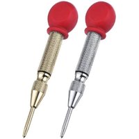 Automatische Körnerteile, Körner für Holz, Metall, Kunststoff, Autofenster Automatische Körnerteile, Körner für Holz, Metall, Kunststoff, Autofenster von SJQKA