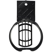 Becherhalter für den Schreibtisch Auslaufsicherer Clip Getränkeorganizer mit Klemme für Spieltisch und Schlafzimmer Becherhalter für den Schreibtisch Auslaufsicherer Clip Getränkeorganizer mit Klemme für Spieltisch und Schlafzimmer von SJQKA