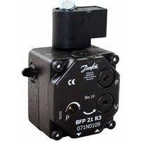 Danfoss BFP21 R3 071N0109 Dieselbrennerpumpe von SJQKA