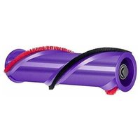 Ersatzbürste für V7-Staubsauger, direkt angetriebene Hauptbürste für Teppiche von SJQKA