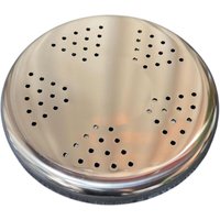 Ersatzkissen für Barhocker, Sitzteile für Barhocker, bequemes und langlebiges Barhockerzubehör, mit Löchern Ersatzkissen für Barhocker, Sitzteile für Barhocker, bequemes und langlebiges Barhockerzubehör, mit Löchern von SJQKA