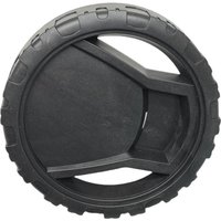 Ersatzrad für Kärcher K4/K5 Hochdruckreiniger, langlebiges Ersatzteil (1 Stück) von SJQKA