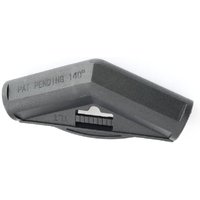 Ersatzteile für Pavillons, Markisen, Füße, Eckverbinder, Mittelverbindungen, Zelte, Campingausrüstung, DIY-Zeltstützen, Befestigungszubehör Ersatzteile für Pavillons, Markisen, Füße, Eckverbinder, Mittelverbindungen, Zelte, Campingausrüstung, DIY-Zeltstützen, Befestigungszubehör von SJQKA