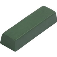 Feine grüne Polierpaste, geeignet zum Schärfen aller Messer, Bandpolierpaste von SJQKA