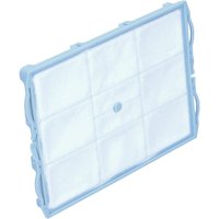 Filter Motorschutzfilter für Bosch Siemens Staubsauger 00578863 578863 578863 Alternative Filter Motorschutzfilter für Bosch Siemens Staubsauger 00578863 578863 578863 Alternative von SJQKA