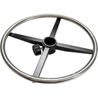 Fußstützenring für Bürostuhl, Zeichenstuhl, Fußstützenring für Esszimmerstühle Fußstützenring für Bürostuhl, Zeichenstuhl, Fußstützenring für Esszimmerstühle von SJQKA