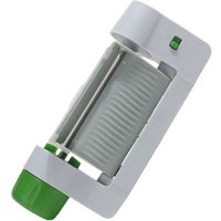 Gemüseschneider, das innovative Werkzeug zum Schneiden von Obst und Gemüse in hauchdünne Streifen: Dieser Schäler ist ein unverzichtbarer Gemüseschneider, das innovative Werkzeug zum Schneiden von Obst und Gemüse in hauchdünne Streifen: Dieser Schäler ist ein unverzichtbarer von SJQKA