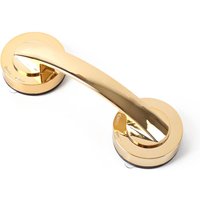 Große Glasgriffe für Türen und Fenster, Schiebetüren für Badezimmer, Griffe ohne Schranklöcher, Kühlschrankgriffe, Duschstangen, Gold Große Glasgriffe für Türen und Fenster, Schiebetüren für Badezimmer, Griffe ohne Schranklöcher, Kühlschrankgriffe, Duschstangen, Gold von SJQKA