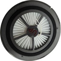 HEPA-Filter für Proscenic P10 / P10 Pro / P11 / P11 Smart / Ultenic U11 Akku-Handstaubsauger, Ersatzteil, Filter, Zubehör von SJQKA