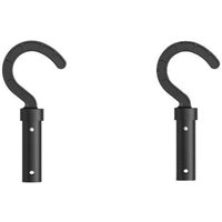 Haken für die Poolreinigung, Haken für Zubehör von Poolrobotern, Haken für Poolsauger, Haken für Ersatzteile von Poolrobotern für alle Poolsauger von SJQKA