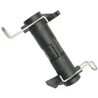 Hochdruckreiniger-Schlauchverbinder, Verlängerungsverbinder für Wasserreinigungsschlauch für Kärcher K2 K3 K4 K5 K6 K7 Serie von SJQKA